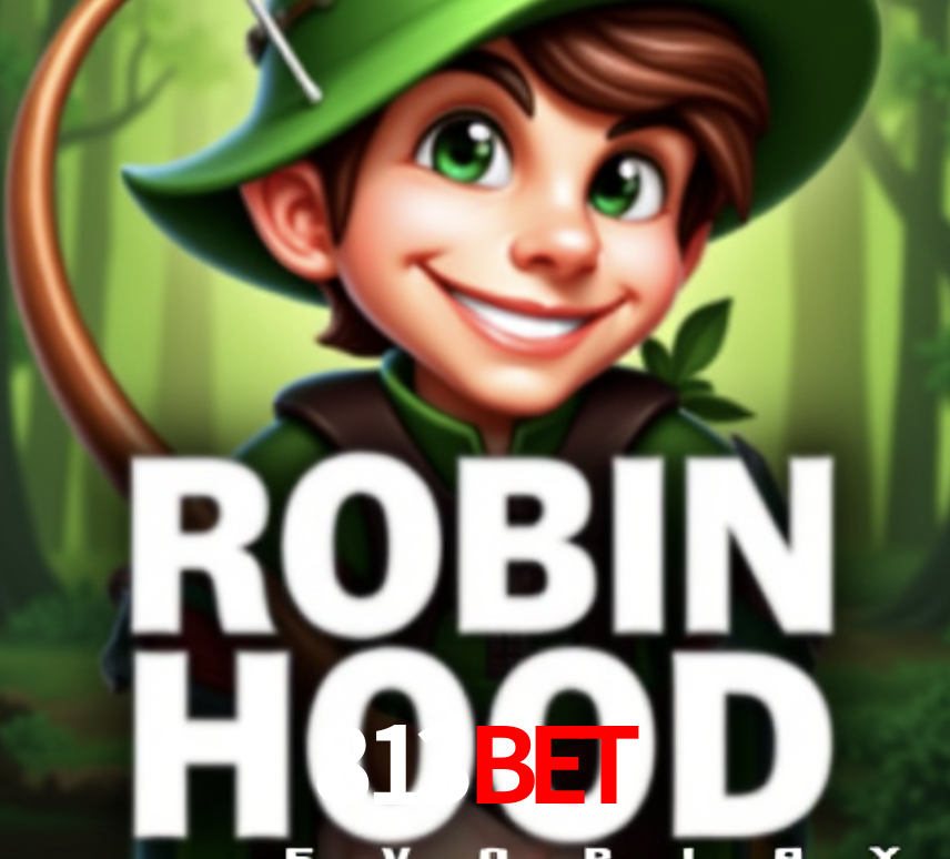 Bonus na Cassino Online 813Bet