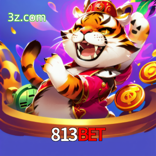  813Bet